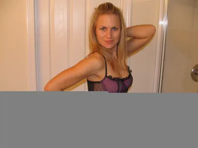 Wendy, recherche un homme dominant sur Manduel